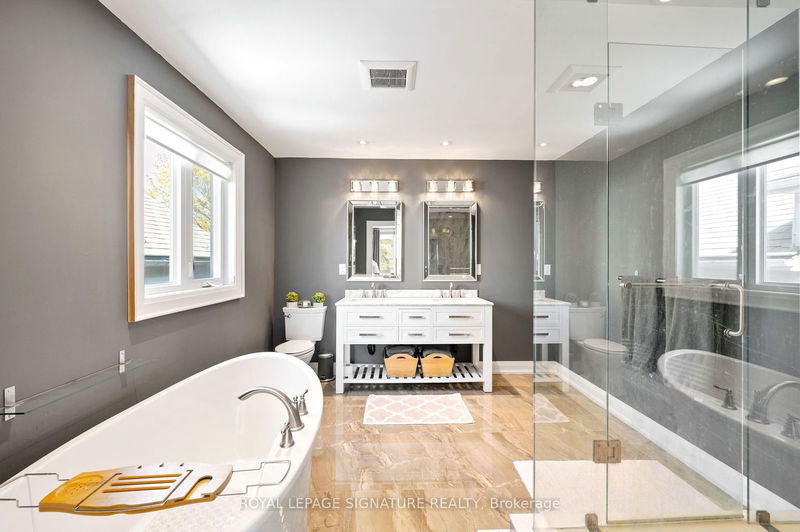 109 Symons St  Toronto, M8V 1V1 | Image 25