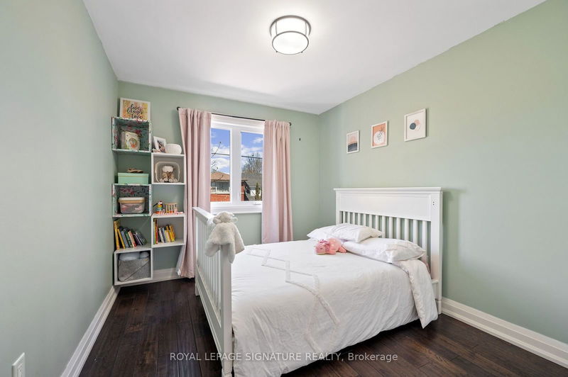 109 Symons St  Toronto, M8V 1V1 | Image 27