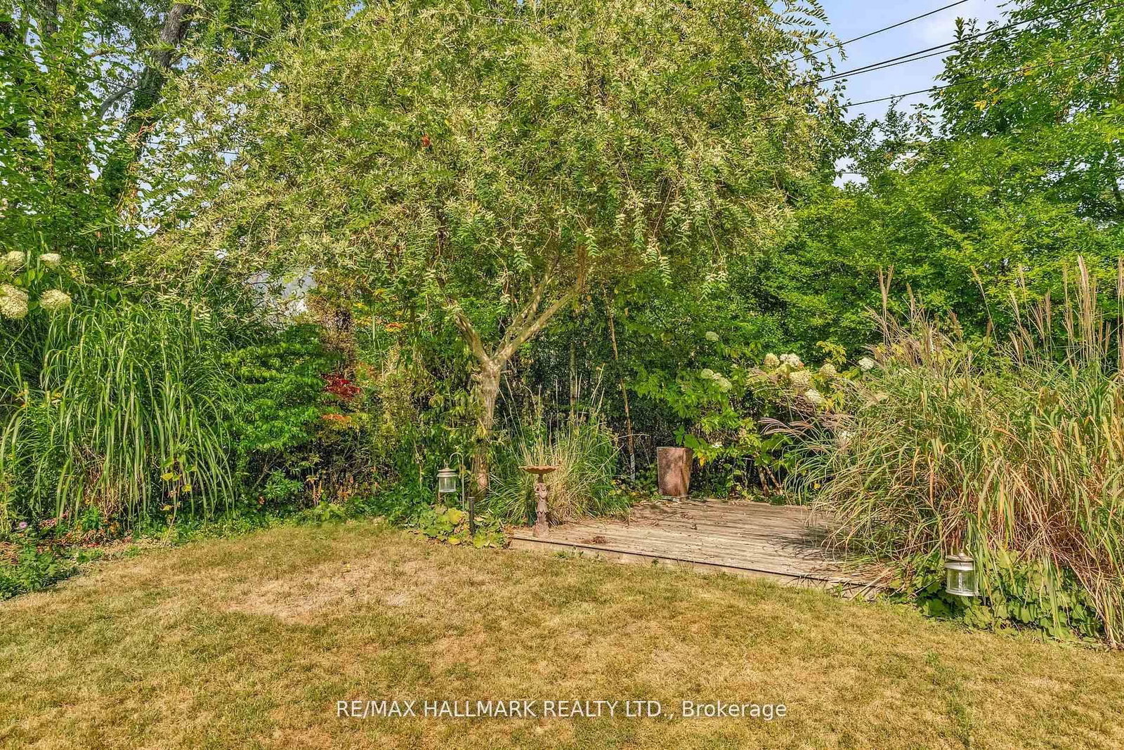 Listing Image 36