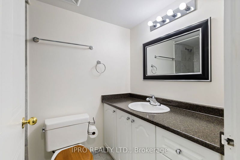  110 - 350 Webb Dr  Mississauga, L5B 3W4 | Image 11