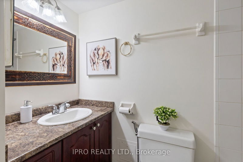  110 - 350 Webb Dr  Mississauga, L5B 3W4 | Image 13