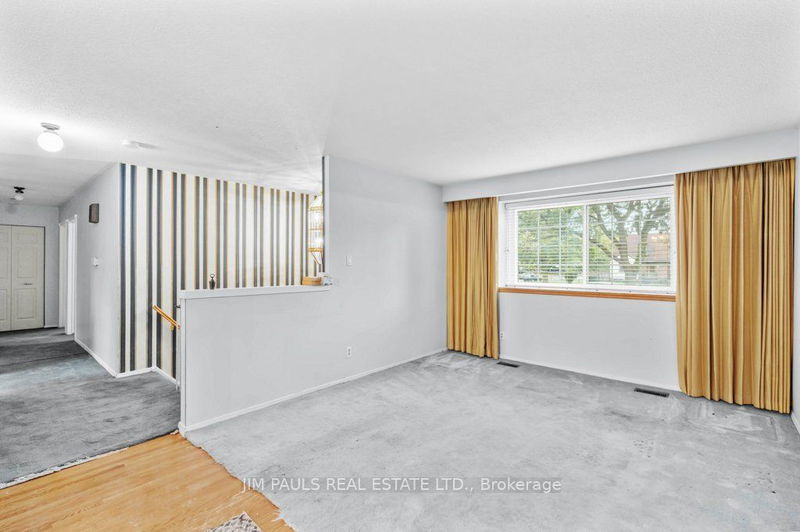 325 Appleby Line  Burlington, L7L 2X6 | Image 10