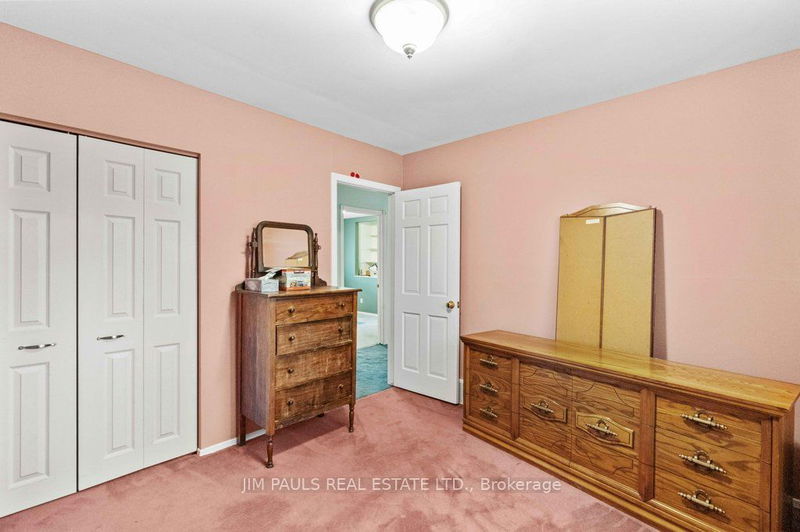 325 Appleby Line  Burlington, L7L 2X6 | Image 24