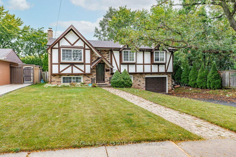 325 Appleby Line  Burlington, L7L 2X6 | Image 3