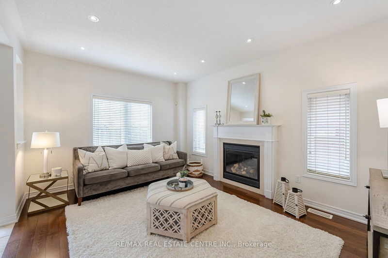 5358 Mallory Rd  Mississauga, L5M 0J3 | Image 22