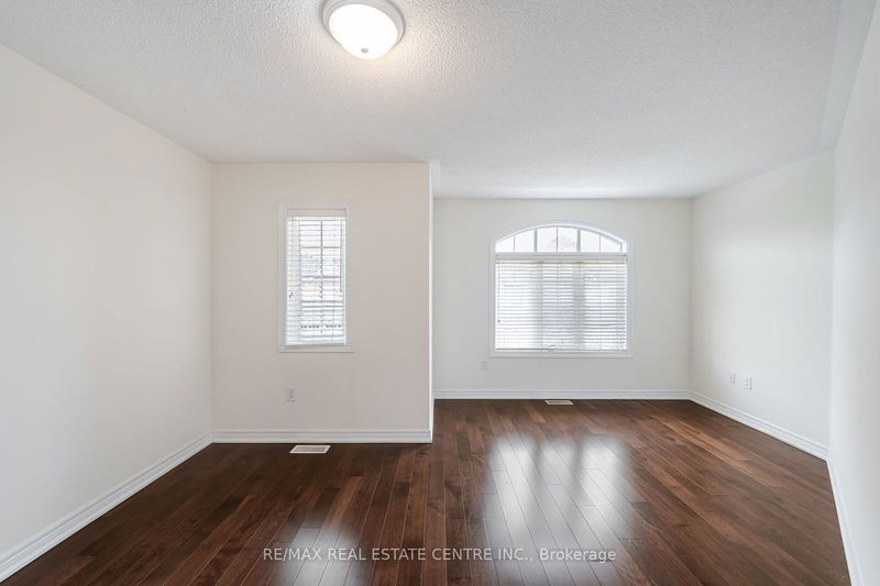 5358 Mallory Rd  Mississauga, L5M 0J3 | Image 34