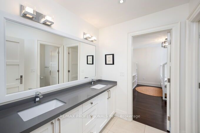 25 Herne Hill  Toronto, M9A 2W9 | Image 31