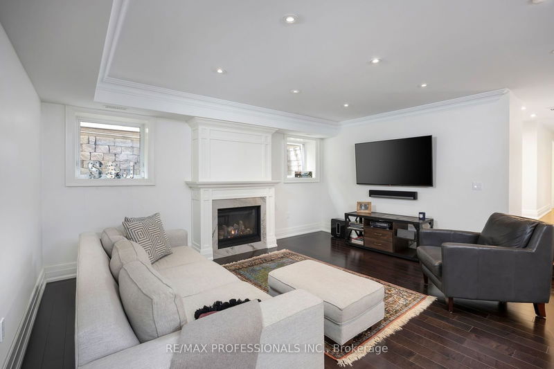 25 Herne Hill  Toronto, M9A 2W9 | Image 36