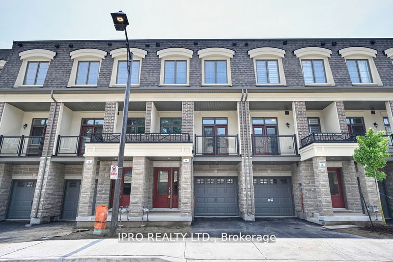 home for lease on 40-36 Main Street