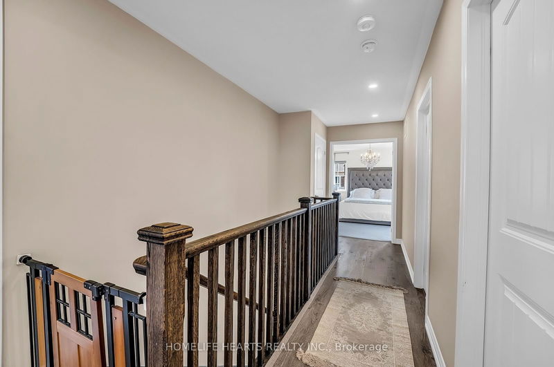  47 - 975 Whitlock Ave  Milton, L9E 1S9 | Image 19