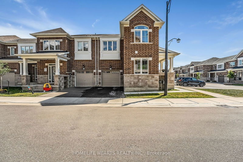  47 - 975 Whitlock Ave  Milton, L9E 1S9 | Image 3