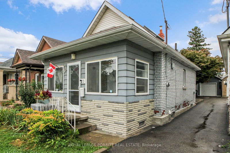 13 Pendeen Ave  Toronto, M6N 2P4 | Image 2