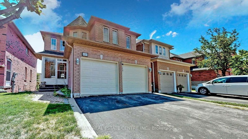home for lease on Upper-2355 Bankside Drive