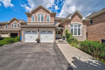 2045 Joshuas Creek Dr  Oakville, L6H 6E5 | Image 1