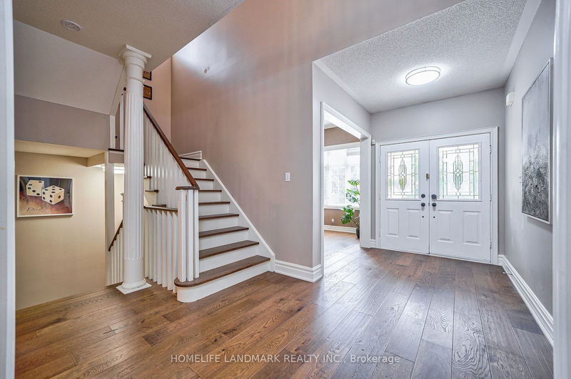 2045 Joshuas Creek Dr  Oakville, L6H 6E5 | Image 7