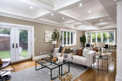 31 Keane Avenue — photo 5
