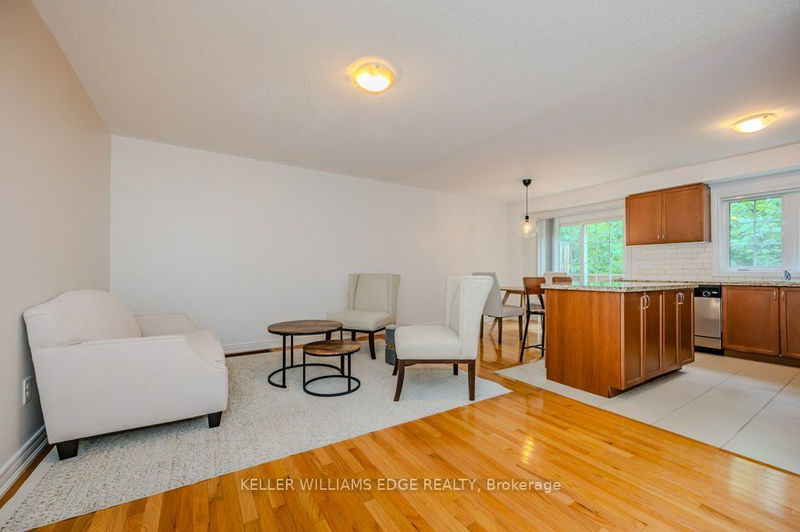  30 - 233 Duskywing Way  Oakville, L6L 0C5 | Image 4