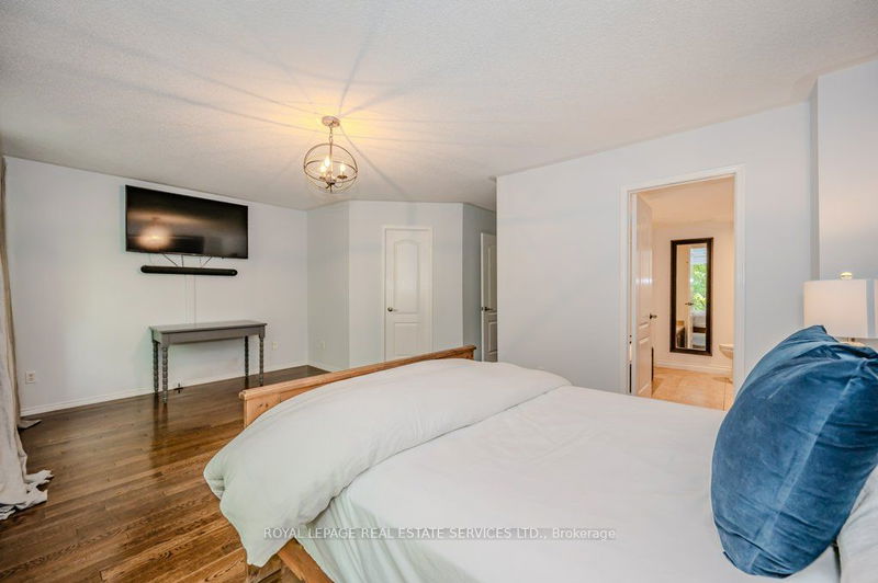  48B - 1084 Queen St W Mississauga, L5H 4K4 | Image 19