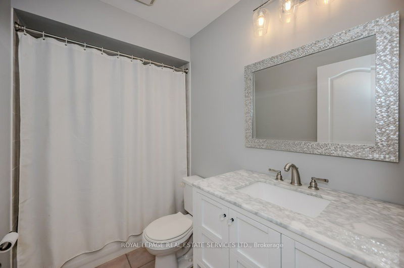  48B - 1084 Queen St W Mississauga, L5H 4K4 | Image 27