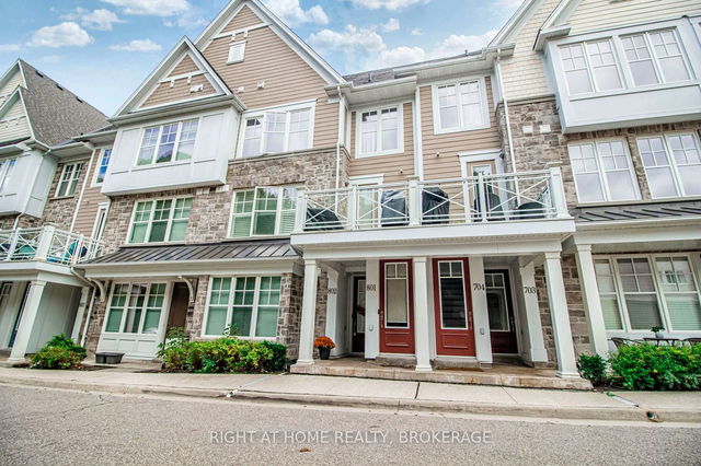 802 - 1011 Deta Road
