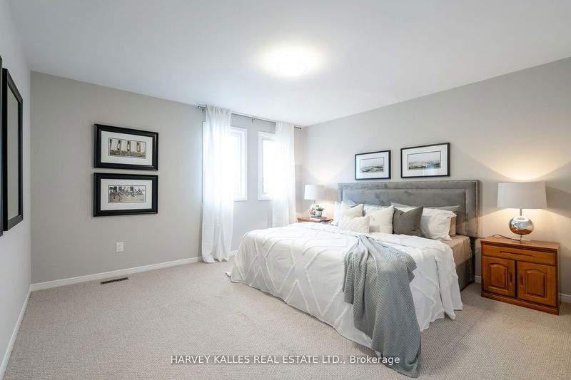 1999 Pitagora Crt  Mississauga, L5K 2M4 | Image 31