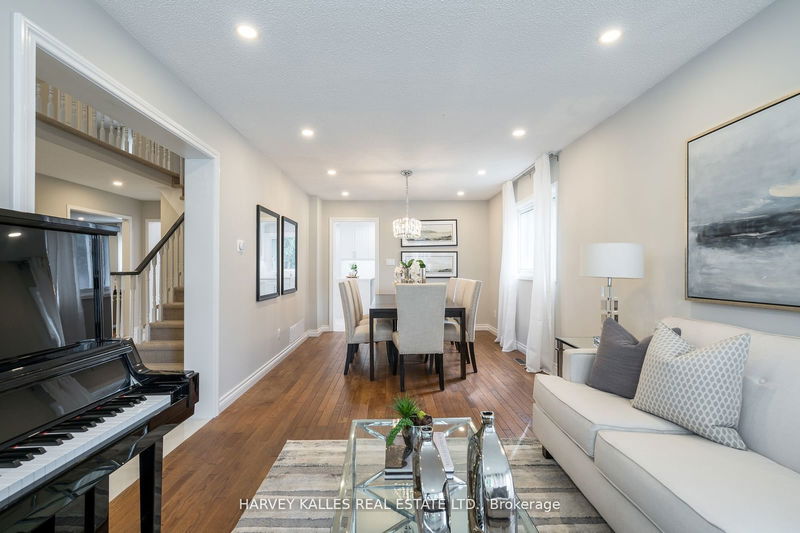 1999 Pitagora Crt  Mississauga, L5K 2M4 | Image 7