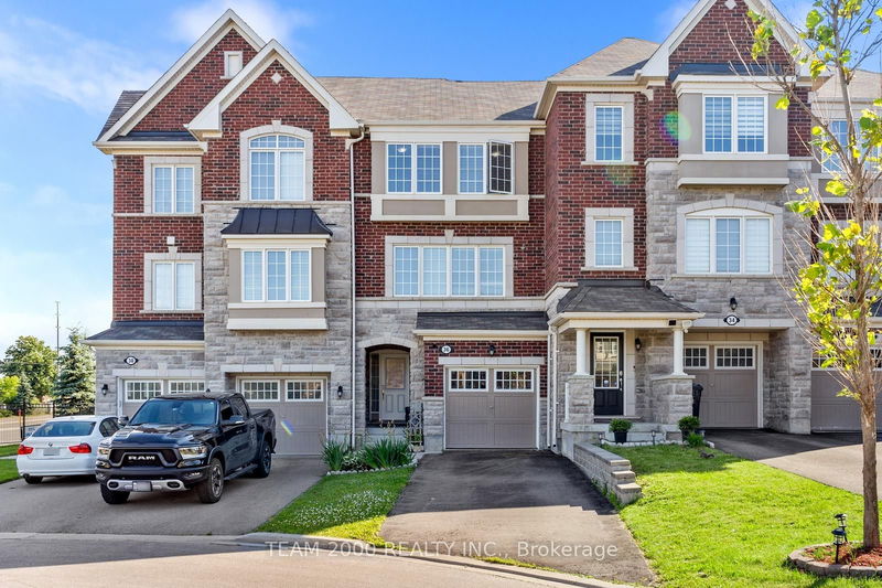 home for sale on 36 Quillberry Close