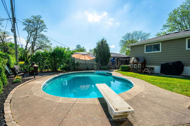 5290 Joel Ave  Burlington, L7L 3Y7 | Image 37