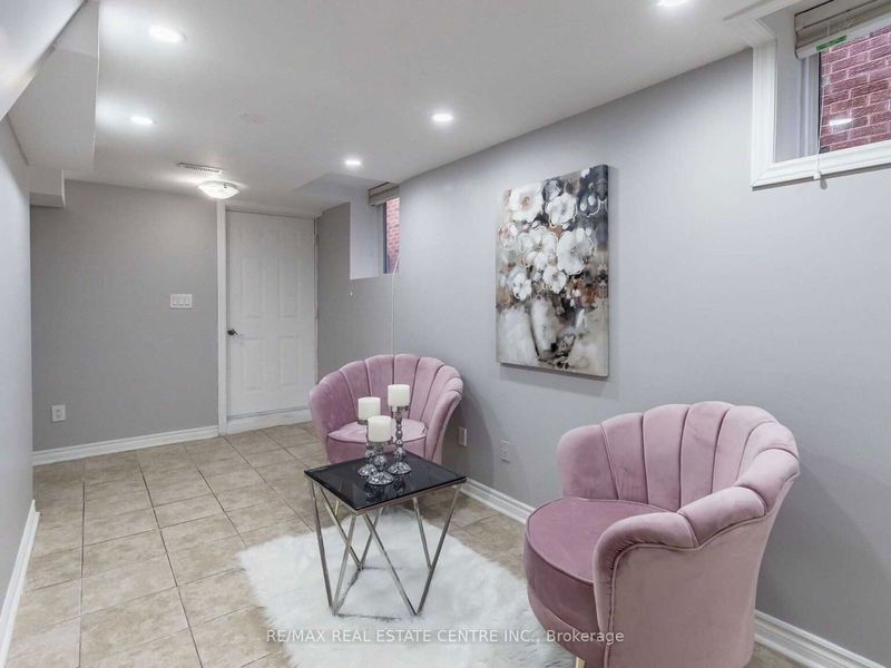 home for lease on 25 Horsham Street