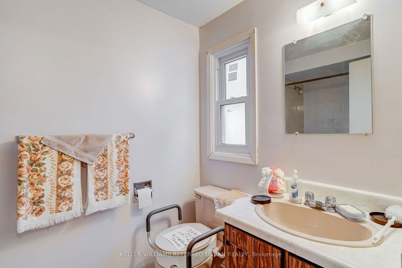 62 Lafferty St  Toronto, M9C 5B6 | Image 23