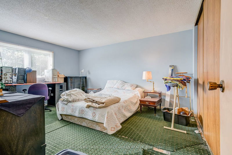 62 Lafferty St  Toronto, M9C 5B6 | Image 25