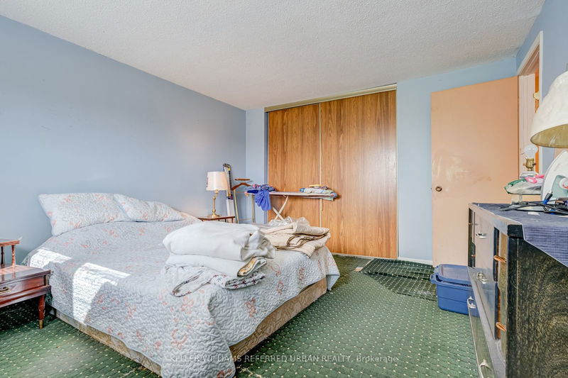 62 Lafferty St  Toronto, M9C 5B6 | Image 26