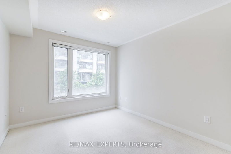  TH 3 - 4070 Parkside Village Dr  Mississauga, L5B 0K2 | Image 14