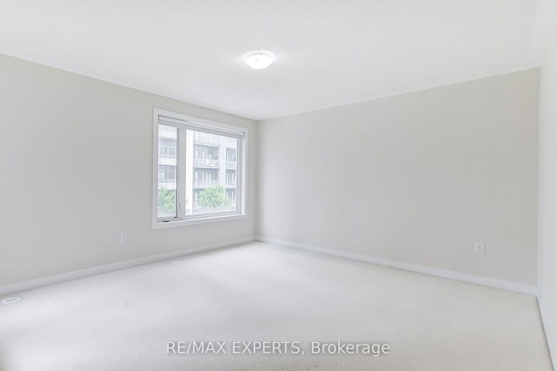  TH 3 - 4070 Parkside Village Dr  Mississauga, L5B 0K2 | Image 24