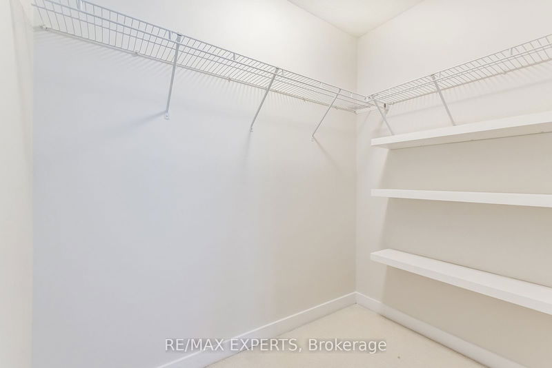  TH 3 - 4070 Parkside Village Dr  Mississauga, L5B 0K2 | Image 29