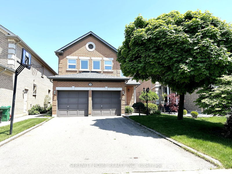 home for lease on 5359 Westhampton Road