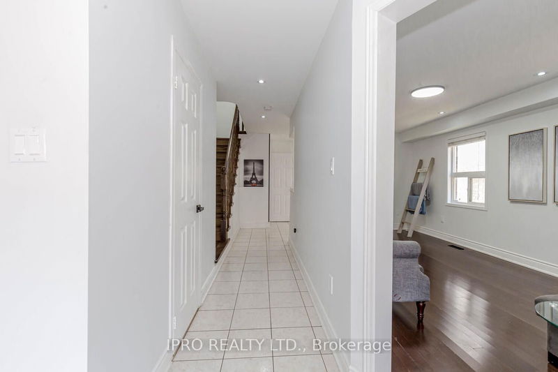 23 Hot Spring Rd  Brampton, L6R 3H9 | Image 14