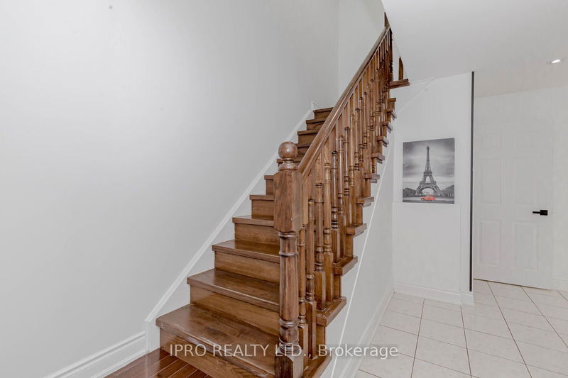 23 Hot Spring Rd  Brampton, L6R 3H9 | Image 21