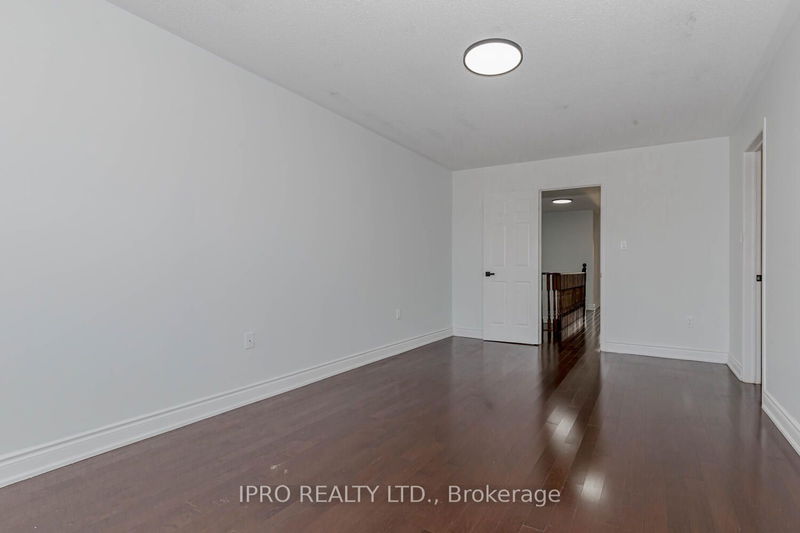 23 Hot Spring Rd  Brampton, L6R 3H9 | Image 24