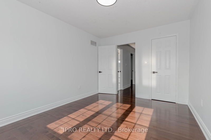 23 Hot Spring Rd  Brampton, L6R 3H9 | Image 28