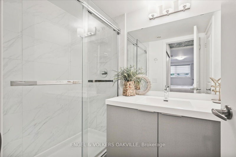  103 - 3058 Sixth Line  Oakville, L6M 1P8 | Image 34