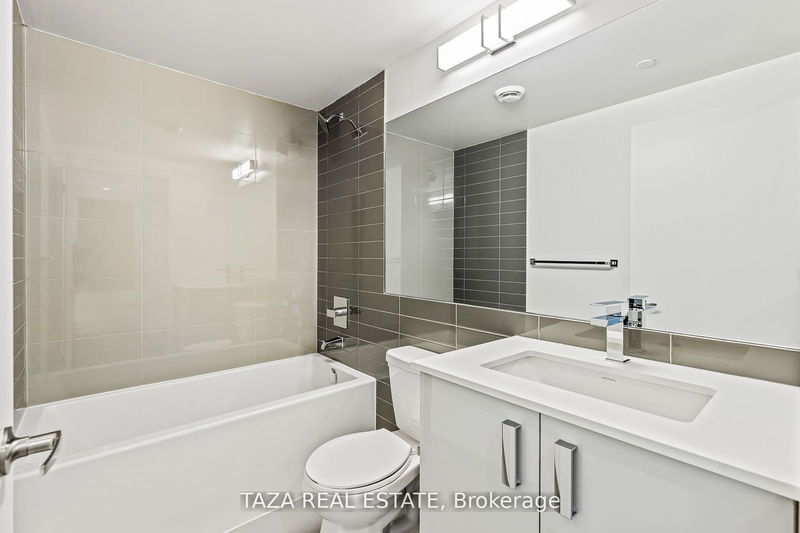  3205 - 30 Gibbs Rd  Toronto, M9B 0E4 | Image 24