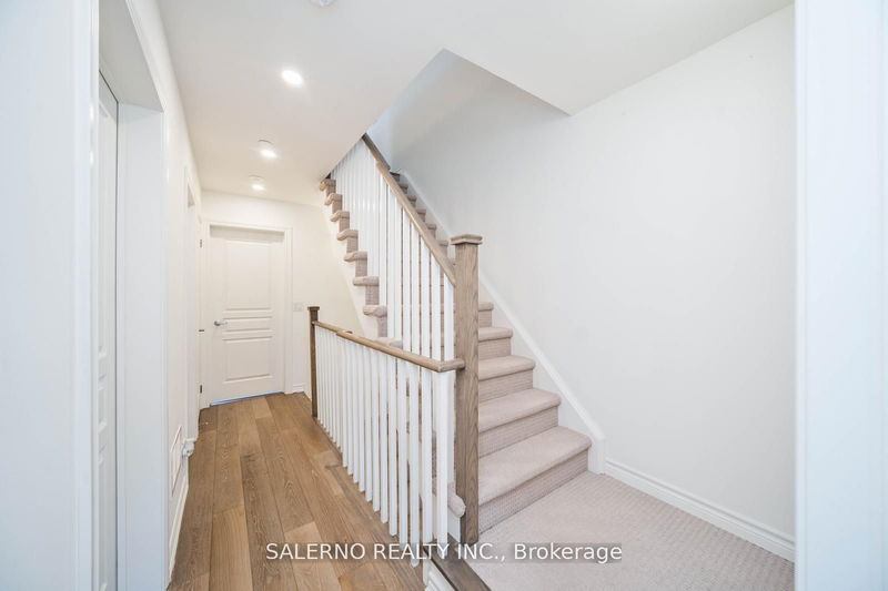  1 - 80 Eastwood Park Gdns  Toronto, M8W 1N6 | Image 29