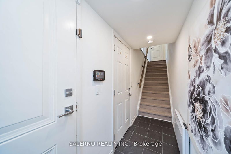  1 - 80 Eastwood Park Gdns  Toronto, M8W 1N6 | Image 37