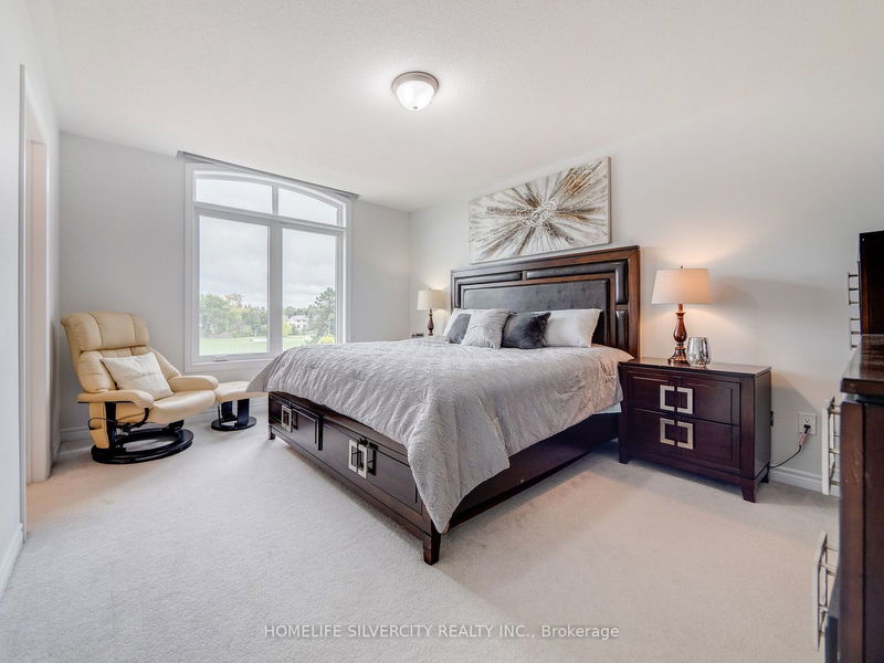 27 Gemma Pl  Brampton, L6Z 1X9 | Image 25