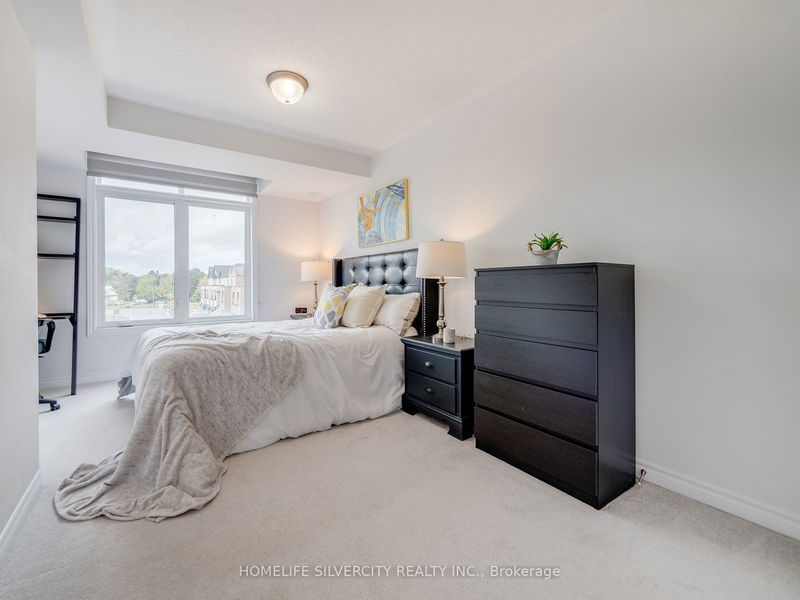 27 Gemma Pl  Brampton, L6Z 1X9 | Image 26