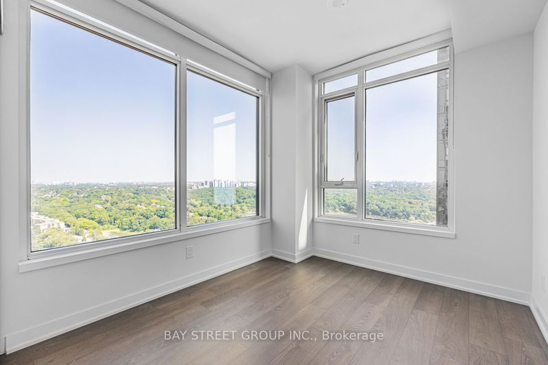  3602 - 1928 Lake Shore Blvd W Toronto, M6S 0B1 | Image 20