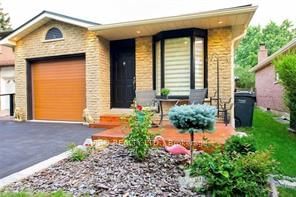home for lease on 3103 Harris-Basement Crescent