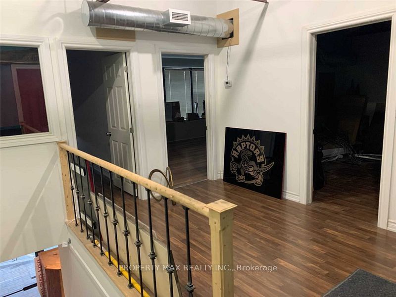 12 - 70 Delta Park Blvd, Brampton, L6T 5E9 | Image 2