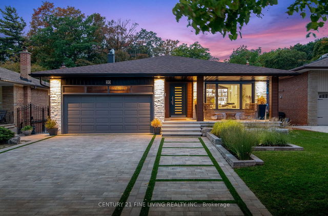 20 Ladyshot Crescent